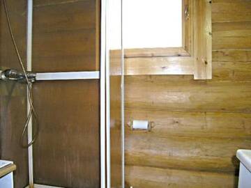 Фото номера Дом для отпуска Дома для отпуска Holiday Home Aurinkoniemi г. Halttula 46