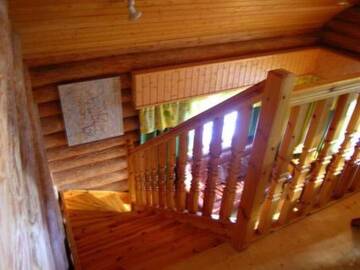 Фото номера Дом для отпуска Дома для отпуска Holiday Home Aurinkoranta г. Halttula 19