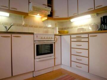 Фото номера Дом для отпуска Дома для отпуска Holiday Home Aurinkoranta г. Halttula 23