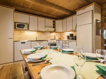 Фотографии Дома для отпуска Holiday Home Aurinkoranta г. Halttula (Финляндия) №3 Фото Дома для отпуска Holiday Home Aurinkoranta г. Halttula 3